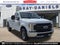 2019 Ford F-250SD XL