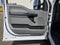 2019 Ford F-250SD XL