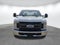 2019 Ford F-250SD XL