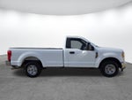2019 Ford F-250SD XL
