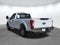 2019 Ford F-250SD XL