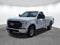 2019 Ford F-250SD XL