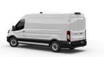 2026 Ford Transit-250 Base In-Transit