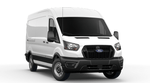2026 Ford Transit-250 Base In-Transit