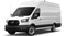 2026 Ford Transit-350 Base In-Transit