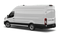 2026 Ford Transit-350 Base In-Transit