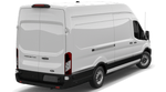 2026 Ford Transit-350 Base In-Transit