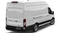 2026 Ford Transit-350 Base In-Transit