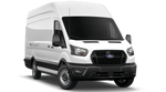 2026 Ford Transit-350 Base In-Transit