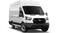 2026 Ford Transit-350 Base In-Transit