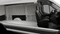 2026 Ford Transit-350 Base In-Transit