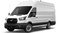 2026 Ford Transit-350 Base In-Transit
