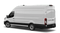 2026 Ford Transit-350 Base In-Transit