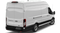 2026 Ford Transit-350 Base In-Transit
