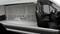 2027 Ford Transit-350 Base In-Transit