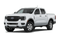 2026 Ford Ranger XL In-Transit