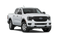 2026 Ford Ranger XL In-Transit