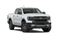 2026 Ford Ranger XLT In-Transit