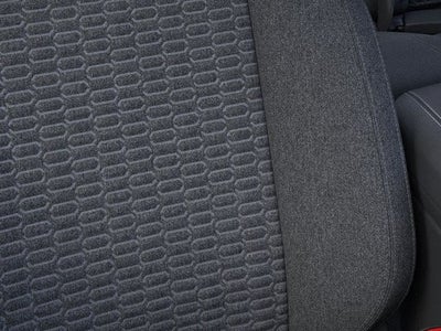 2026 Ford Ranger XLT In-Transit