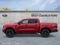 2026 Ford Ranger XLT In-Transit