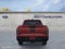 2026 Ford Ranger XLT In-Transit