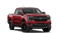 2026 Ford Ranger XLT In-Transit