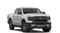 2026 Ford Ranger XLT In-Transit