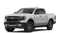 2026 Ford Ranger XLT In-Transit