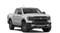 2026 Ford Ranger XLT In-Transit