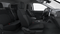 2026 Ford Ranger XLT In-Transit