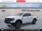 2026 Ford Ranger XLT In-Transit