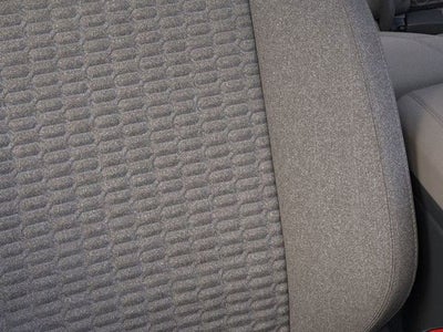 2026 Ford Ranger XLT In-Transit