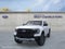 2026 Ford Ranger XLT In-Transit