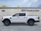 2026 Ford Ranger XLT In-Transit
