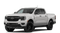 2026 Ford Ranger XLT In-Transit