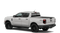 2026 Ford Ranger XLT In-Transit