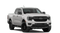 2026 Ford Ranger XLT In-Transit