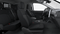 2026 Ford Ranger XLT In-Transit