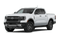 2026 Ford Ranger XLT In-Transit