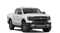 2026 Ford Ranger XLT In-Transit