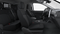 2026 Ford Ranger XLT In-Transit