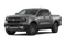2026 Ford Ranger XLT In-Transit