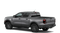 2026 Ford Ranger XLT In-Transit