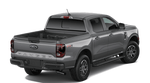 2026 Ford Ranger XLT In-Transit