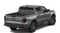 2026 Ford Ranger XLT In-Transit