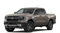 2026 Ford Ranger XLT In-Transit