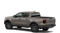2026 Ford Ranger XLT In-Transit