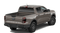 2026 Ford Ranger XLT In-Transit