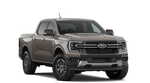 2026 Ford Ranger XLT In-Transit