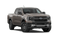2026 Ford Ranger XLT In-Transit
